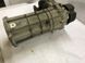 Роздаткова коробка 0BU341010Q Audi Q7  #4