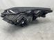 Фара светодиодная с матричным модулем левая 4K0941039B Audi A6 Audi A6, Audi S6 #4