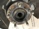 Поворотний кулак / цапфа 400154GA0A Infiniti Q50  #6