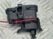 Замок лючка паливного бака 8K0862153H Audi Q5  #2
