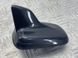 Антена на дах 4M0035503M Audi A4 Audi Q5 PHEV, Audi A4, Audi A4 Allroad, Audi A5, Audi A5 Sportback, Audi Q3, Audi Q5, Audi Q7, Audi RS5, Audi RS5 Sportback, Audi S4, Audi S5, Audi S5 Sportback, Audi SQ5 #1