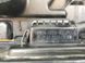 Накладка / молдинг кришки багажника KT4Z5843401A Ford Edge  #7