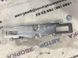 Скоба кришки багажника 31276686 Volvo XC60  #3