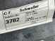 Порог s-line 4G0853856NS9R Audi A6  #4