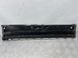 Накладка дверей 8R0853969B Audi Q5  #3
