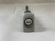 Ковпачок ручки дверей 4L0837879 Audi Q7  #2