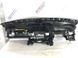 Торпедо з подушкою безпеки 7P1857003GHR2 Volkswagen Touareg  #5