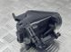 Фара протитуманна 4L0941699A Audi Q7  #2