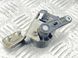 Датчик положення кузова 31429141 Volvo XC60  #2