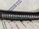 Жабо верхнє KT4BR02216ABW Ford Edge  #4