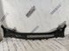 Жабо верхнє KT4BR02216ABW Ford Edge  #1