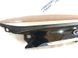 Накладка / молдинг кришки багажника KT4Z5843401A Ford Edge  #2