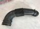 Патрубок воздушного фильтра 7L6129627J Volkswagen Touareg  #1