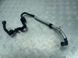 Шланг з'єднувальний 7P6133352C Volkswagen Touareg  #1