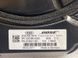 Динамик двери BOSE 4G8035297A Audi A7  #2