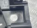 Направляющая переднего бампера 4M0807283C Audi Q7  #3