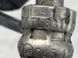 Напірний маслопровід АКПП 7L8317801H Audi Q7  #1