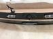 Накладка / молдинг кришки багажника KT4Z5843401A Ford Edge  #4