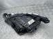 Фара ксенон правая 4L0941030AK Audi Q7 Audi Q7 #4