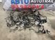 Проводка салону L2GT14A005BBC Ford Edge  #1