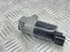 Насос омывателя фар 31276105 Volvo XC90  #2