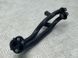 Трубопровід системи охолодження 06E121083Q Audi Q7  #2