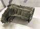 Роздаткова коробка 0BU341010Q Audi Q7  #1