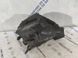 Корпус воздушного фильтра 4G0133836R Audi A6  #1