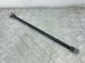 Распорка телевизора 31391336 Volvo XC90  #1