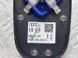 Антенна на крышу 4G0035503K Audi A7 Audi A4 Allroad, Audi A6, Audi A7, Audi Q3, Audi RS5, Audi RS7, Audi S6, Audi S7, Audi TT, Audi TTS #3