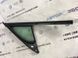 Стекло боковое заднее 43R001668 Volkswagen Touareg  #2