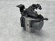 Блок ABS 4G0907379S Audi A6  #1