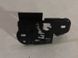 Стопорний гак капота 3C0823480A Volkswagen Touareg  #2