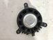Динамік дверей 30657445 Volvo XC60  #4