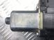Мотор стеклоподъемника 6R0959801BJZ01 Volkswagen Beetle  #4
