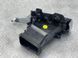 Дефлектор повітропроводу 4G1820901B6PS Audi A6  #2
