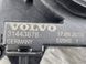 Шлейф керма 31443878 Volvo XC90  #4