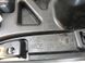 Накладка / молдинг кришки багажника KT4Z5843401A Ford Edge  #6
