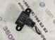 Блок управления бортовой сети HU5T14G490AF Ford Edge  #2