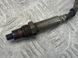 Датчик NOx 8W0907807H Audi A4 Allroad  #5