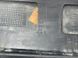 Накладка дверей 7P6854939M Volkswagen Touareg  #5