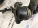 Додатковий насос ОР N0965561A Volkswagen Tiguan  #2