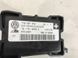 Датчик поперечного прискорення (ESP) 7P0907652 Volkswagen Touareg  #3