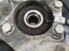 Поворотний кулак / цапфа AG135B759A Ford Flex  #4