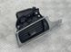 Дефлектор повітропроводу 4G1820901B6PS Audi A6  #1