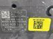 Рульова рейка 4G1423055BH Audi A6  #3