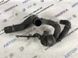 Додатковий насос ОР N0965561A Volkswagen Tiguan  #1