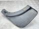 Брызговик 7P0075101 Volkswagen Touareg  #1