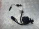 Блок реле 31394022 Volvo XC60  #1
