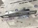 Скоба кришки багажника 31276686 Volvo XC60  #2